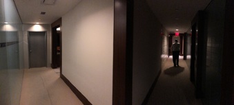 Enlarge photo 14
