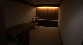 Enlarge photo 13