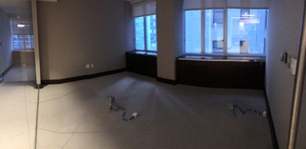 Enlarge photo 37