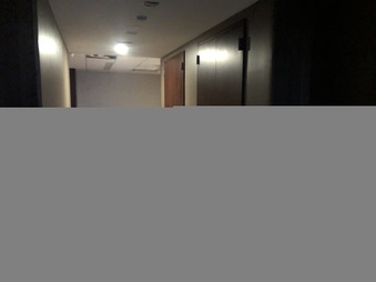 Enlarge photo 84