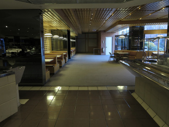 Enlarge photo 106