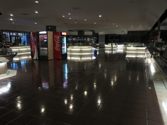 Enlarge photo 108