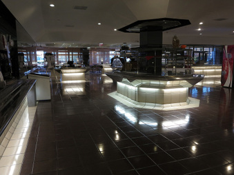 Enlarge photo 109