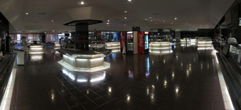 Enlarge photo 110
