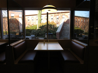 Enlarge photo 115