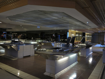 Enlarge photo 116