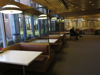 Enlarge photo 117