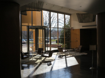 Enlarge photo 12