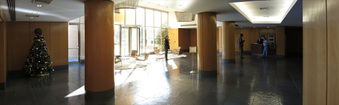 Enlarge photo 13