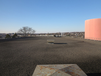 Enlarge photo 130