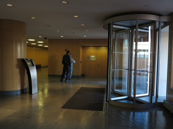 Enlarge photo 23