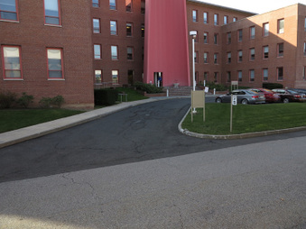 Enlarge photo 26