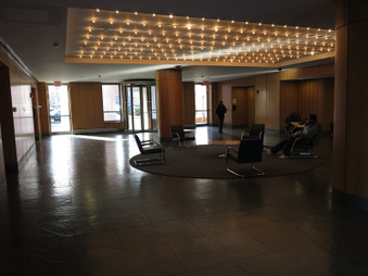 Enlarge photo 29