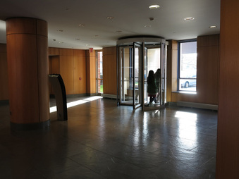 Enlarge photo 31