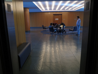Enlarge photo 37