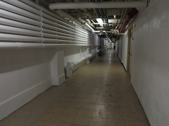 Enlarge photo 41