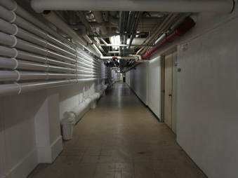 Enlarge photo 42
