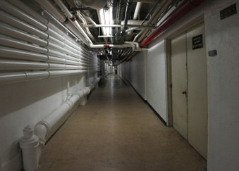 Enlarge photo 44