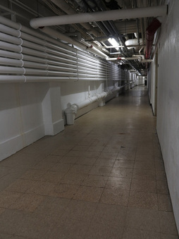 Enlarge photo 46