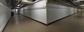Enlarge photo 51