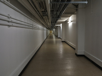 Enlarge photo 52