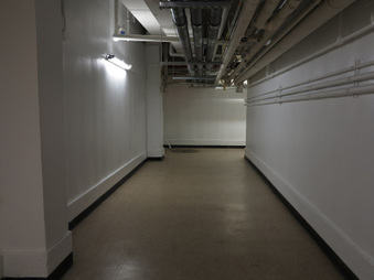 Enlarge photo 53