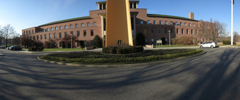 Enlarge photo 89