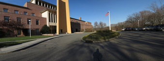 Enlarge photo 92