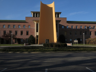 Enlarge photo 93