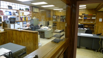 Enlarge photo 4