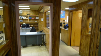 Enlarge photo 5