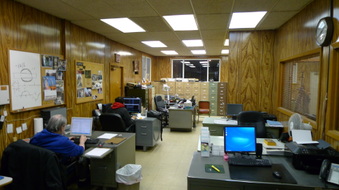 Enlarge photo 6