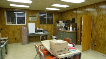 Enlarge photo 7