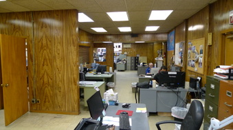 Enlarge photo 8
