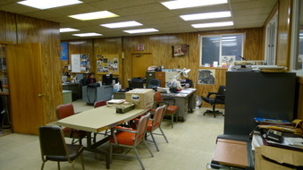 Enlarge photo 9