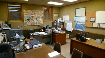 Enlarge photo 10