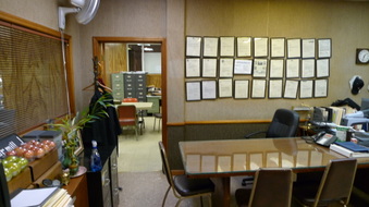 Enlarge photo 11