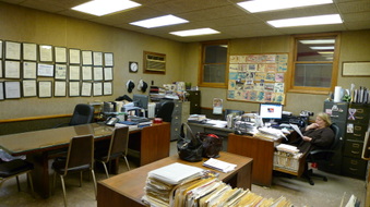 Enlarge photo 12