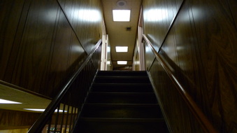 Enlarge photo 13