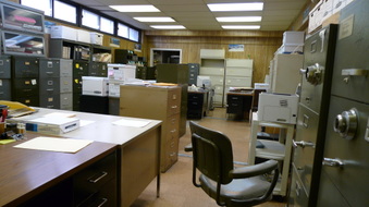 Enlarge photo 15