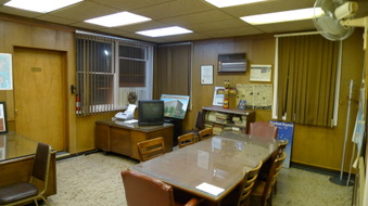 Enlarge photo 19