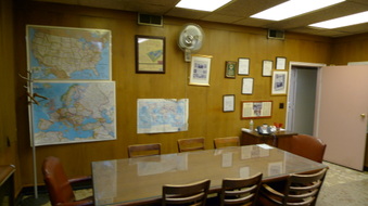 Enlarge photo 20