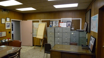 Enlarge photo 21