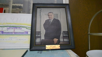 Enlarge photo 22