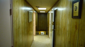 Enlarge photo 23