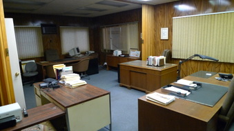 Enlarge photo 24