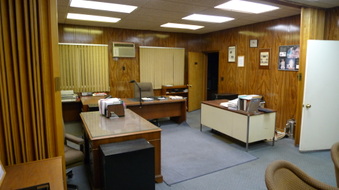 Enlarge photo 25