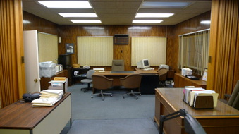 Enlarge photo 28