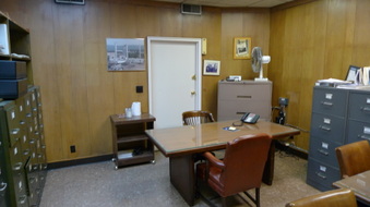 Enlarge photo 29