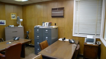 Enlarge photo 30